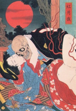 snualo:  Takato Yamamoto. 