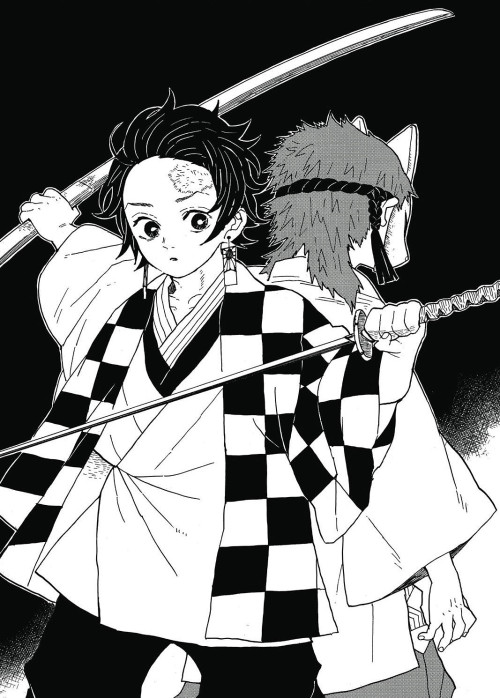 kimetsu no yaiba cap