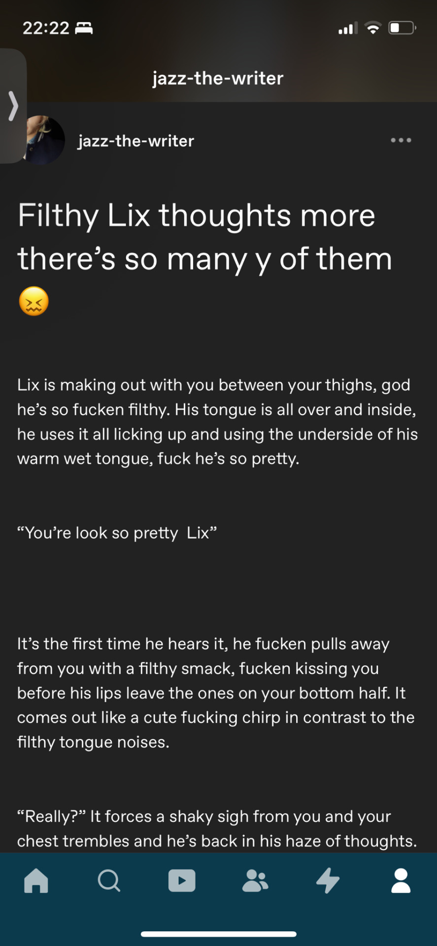 Tumblr media