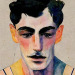 beauxenfantsdumonde: