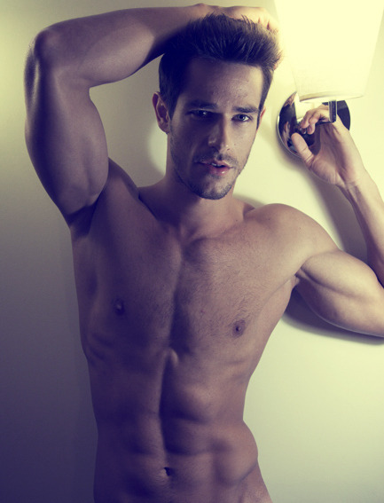 Felipe Martins