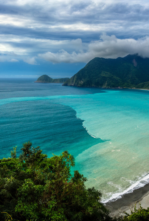 paqaya-paradise: t-ropical-love:  ☯ ✌ ✿ follow for posts like this ✿ ✌ ☯  ✰ Paradise here, ask me to