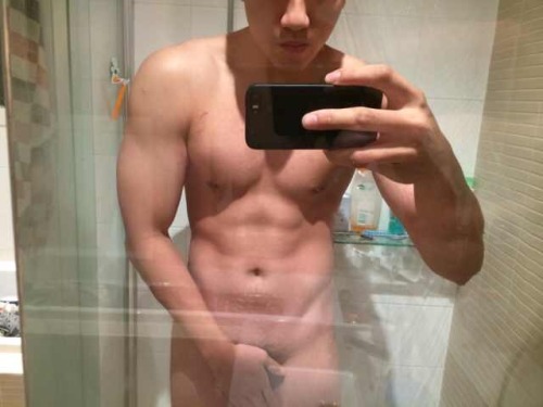 https://gaykoreandude.tumblr.com/post/126103951918