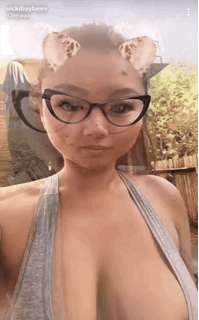 hornythots:  Cheers ❤️  That’s a lot of cum ❤