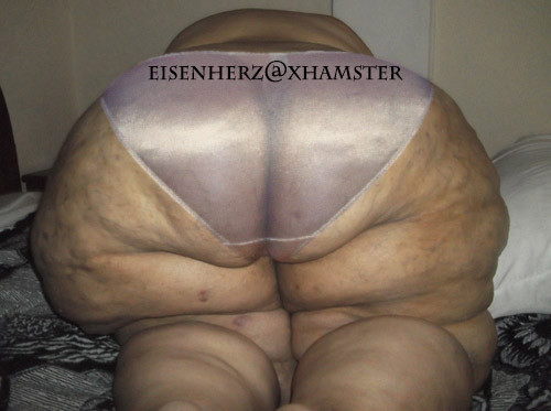 BBW'S & SSBBW'S