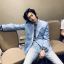 lesbianhyungwon