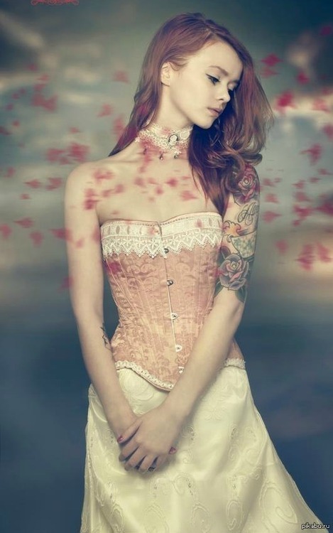 ♥