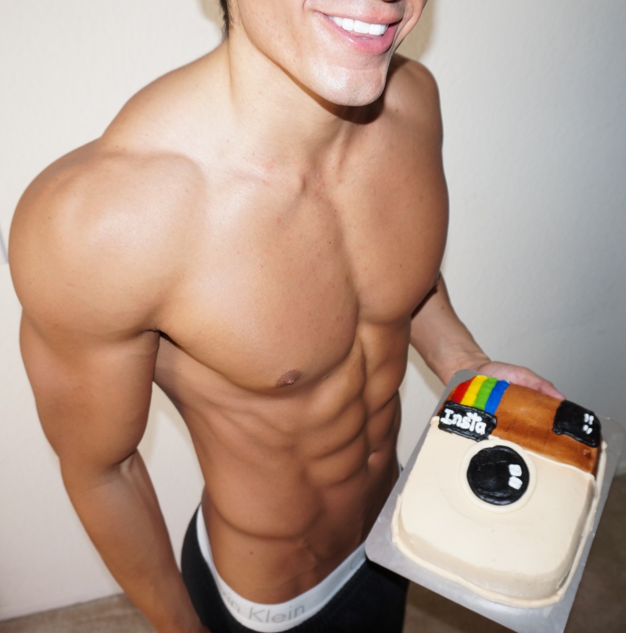 Diogo Karimbo