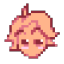 thxrnedrose