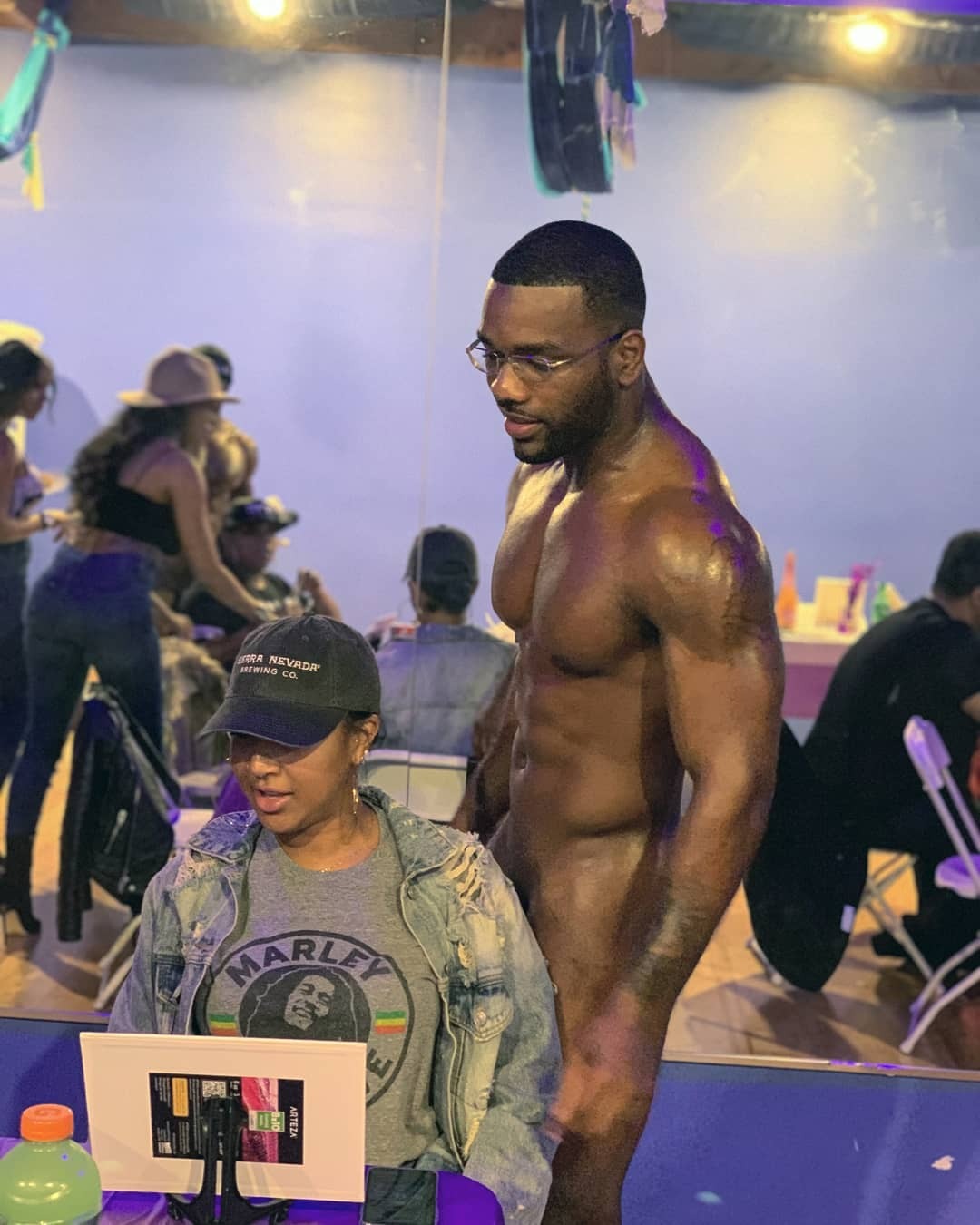 Black And Hot Gay Tumblr Black And Hot Gay Tumblr