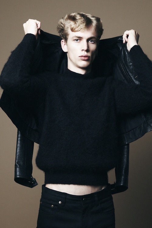 stylisimo:  (Via: the-alternatist.tumblr.com) monstreux:  Really proud of our latest