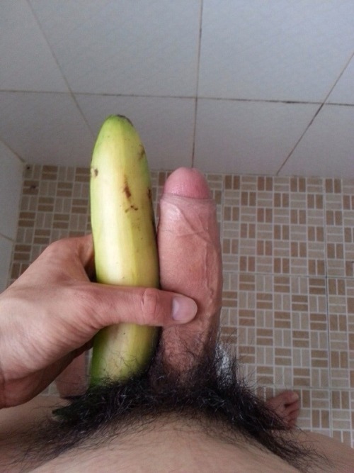 silvermoon1226: 박히고싶다… 好大的jb