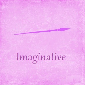barbiemovies: “It is what’s inside that counts.” Click on the images to see