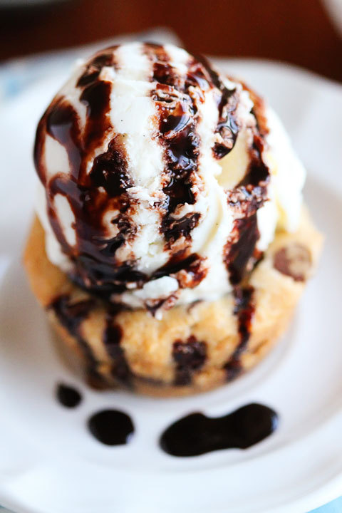cake-stuff: Delicious cake, cookie, dessert & other sweet food inspiration | cake-stuff.t