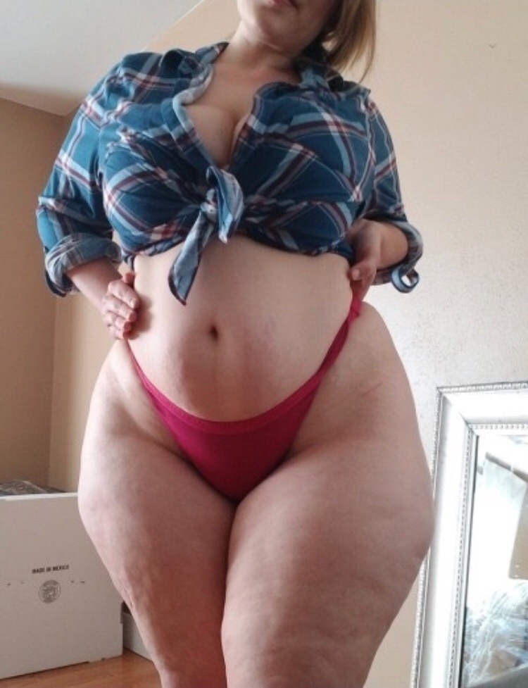 seniorspicy69:  😍🤪