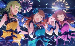 yorozuna:  成海七海さんのツイート: “ことめぐエレ…