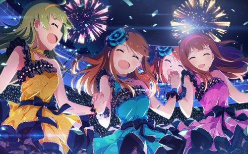 yorozuna:  成海七海さんのツイート: “ことめぐエレ… ”