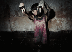 teenfuckingspirit:  crooked-yovth:  ✝ ＨＯＳＰＩＴＡＬ ＦＯＲ ＳＯＵＬＳ ✝ | via Tumblr on We Heart It. http://weheartit.com/entry/78764566  Wonderland ♡ 