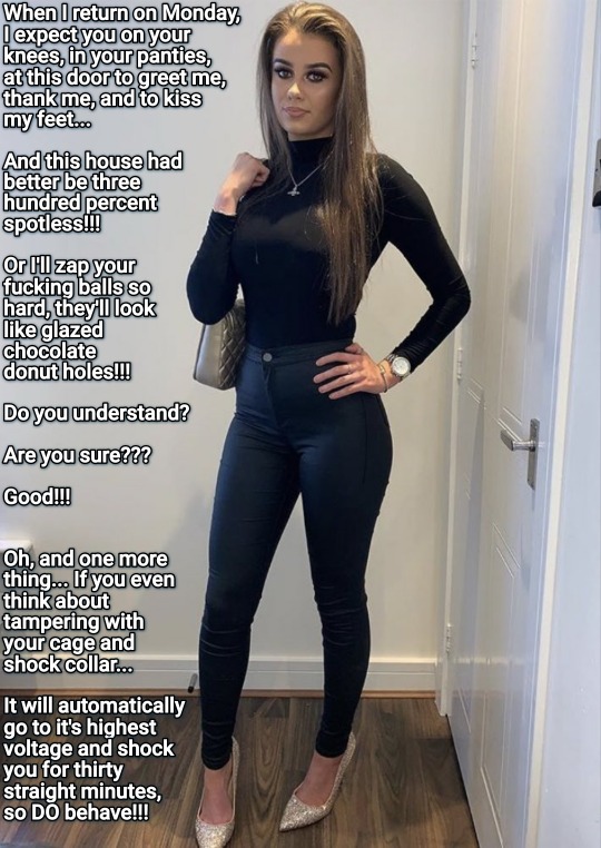 ray978: