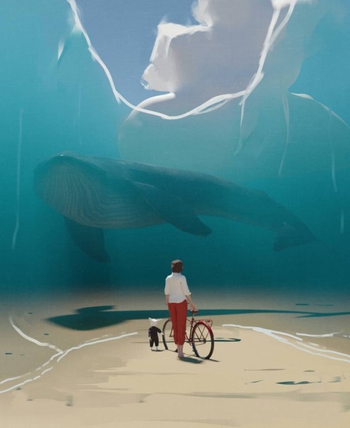 Artwork By Bryn Jones On VK.