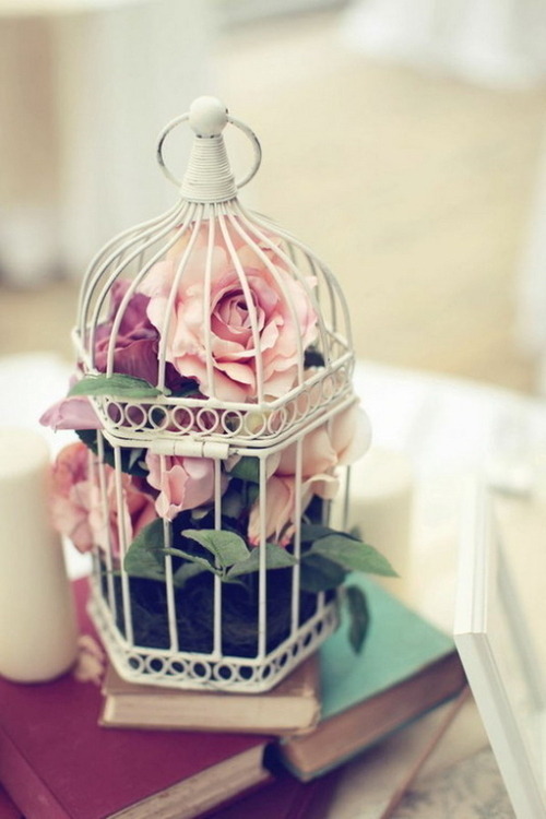 ti-ti-si-mi-u-mislima:  ♬♪♫ on We Heart It - http://weheartit.com/entry/35796073/via/vanjaoop