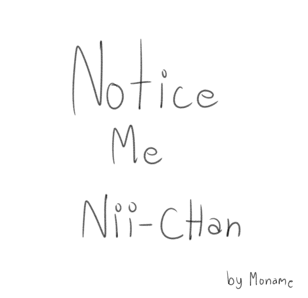 monamepleng:  translation in English by @bonbonpich thank you for translate thsi