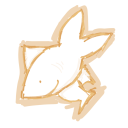 tangerinefish - How to Be Awesome: