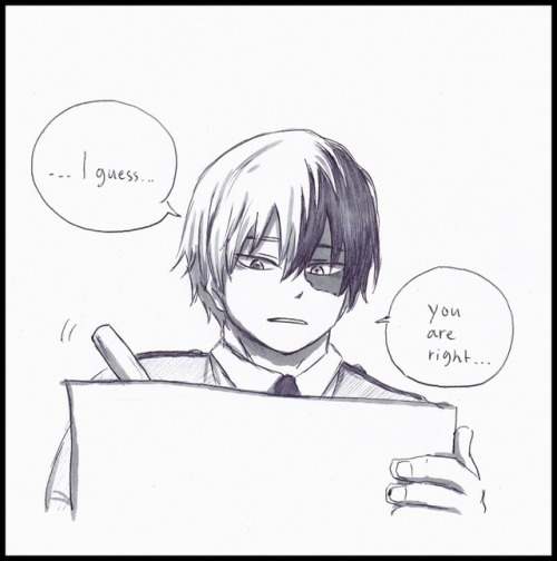 Not Exactly What I Planned To Draw After Last Chapter. The Cause Of This Shitpost Must Be The European