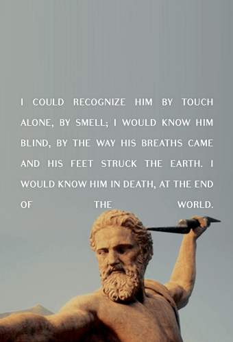 The Song Of Achilles By Madeline Miller
