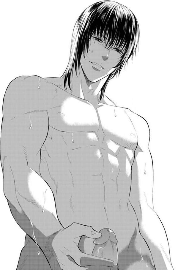 allboutheyaoi: 「Xiao’s Yaoi Playground」