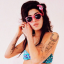 chloewinehouse