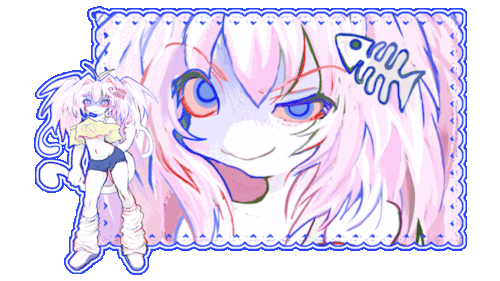 Organicgirl Graphicslike/reblog If Usingcredit Is Optional