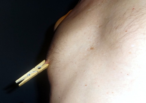 https://nipplepigs.tumblr.com/post/150395036325