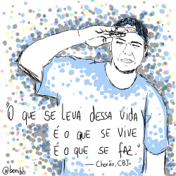 garoto-sz:  ♥ ♥ ♥