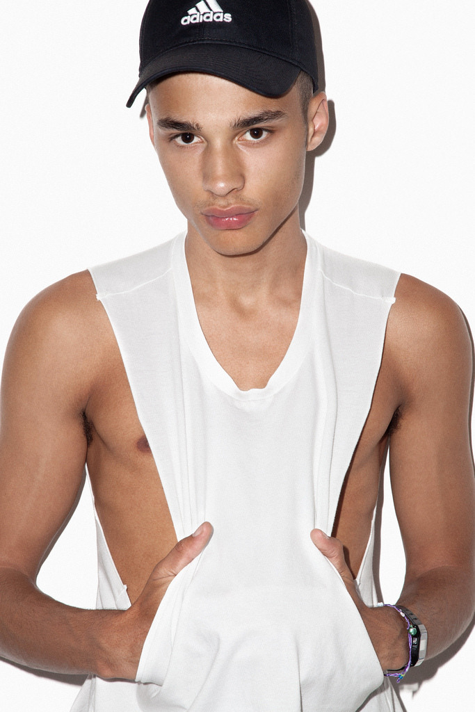 pantelis:  Kailumhttp://www.coitusmagazine.com/kailum-pantelis-coitus-castings/