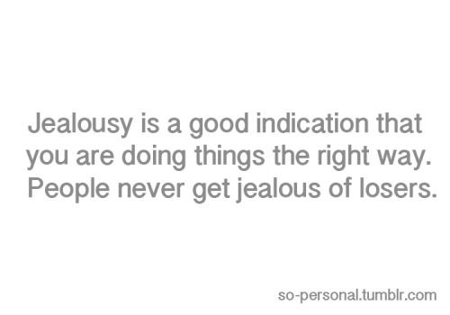 so-personal:  everything personal