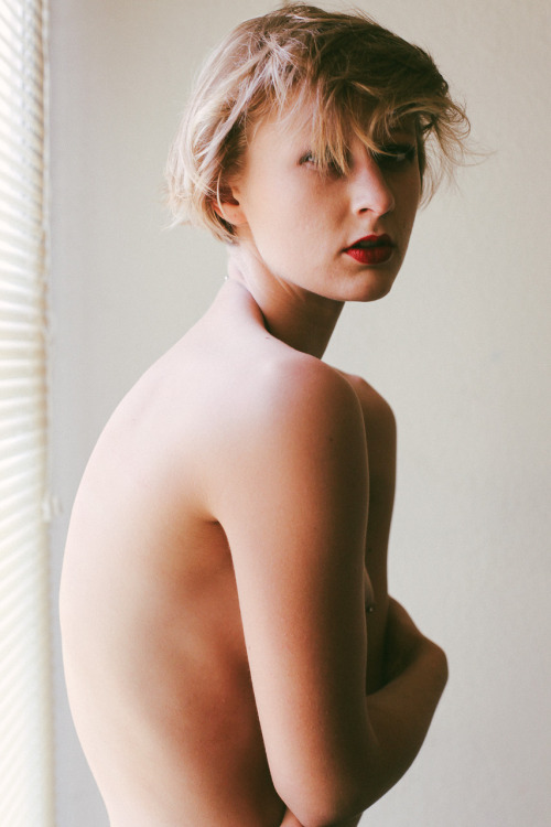 ladysensuality:  Photographer: Anonymous Model: Lady Sensuality Location: Oakland, CA 