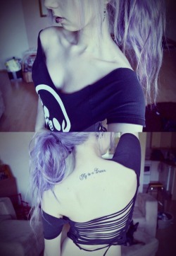 pastel-goth-princess:  ❤ 