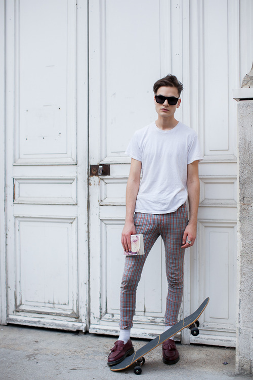 mensfashionnow:  http://mensfashionnow.tumblr.com