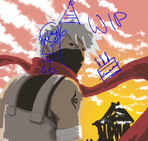 kchuangart: kchuangart: cloud-in-a-bottle: fineillsignup: kchuangart: kchuangart: Started for Kakash
