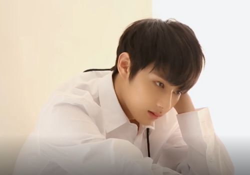 luvjinki
