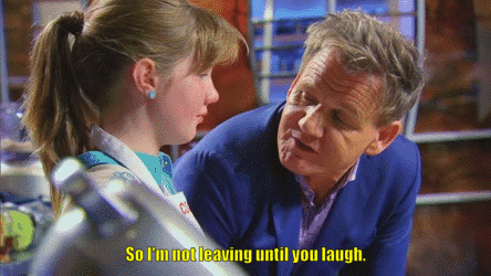 lovethytennant: Rose when Ten is upset:  Donna when Ten is upset:  