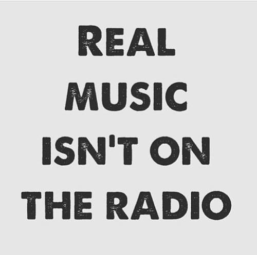 kahlil10:  cosmic-rebirth:  Though, I’m partial to Jazz, Baroque, and Classical