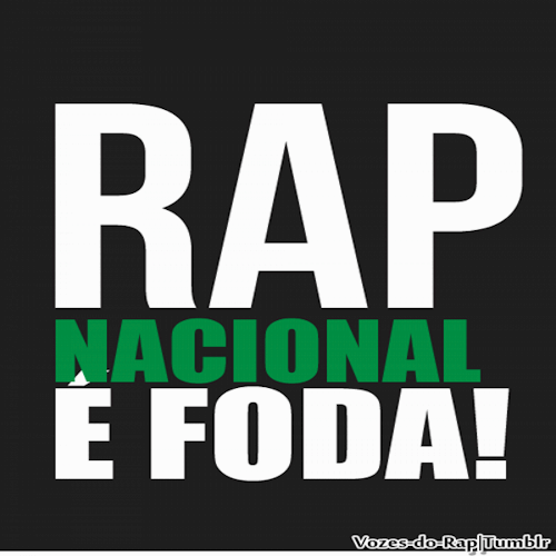 VXZXS DX RVP