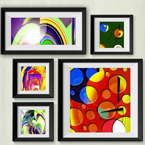 <p>The Ciaoumah Art<br/>
49th Of Goodman<br/>
#ciaoumah #creative #google #http #graphics #artlovers #artist #draw #drawings #artwork #artworks</p>
