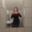 dominika20dorina10mirabellablack
