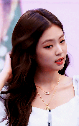 Voir un profil - Eunji Min E4bc7d90506fa66bcb6163bdcaa9df1f0c4f5f27