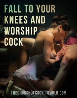 bestsissypics:  http://bestsissypics.tumblr.com