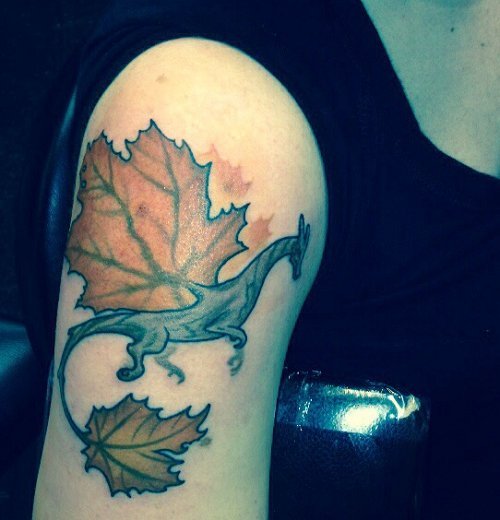 karlimeaghan:As an early Christmas present, my mom paid for me, her girlfriend, and herself to get n