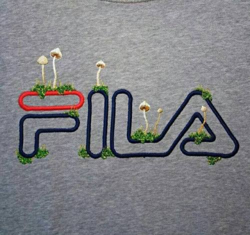 dwnsy:  James Merry’s Embroidery
